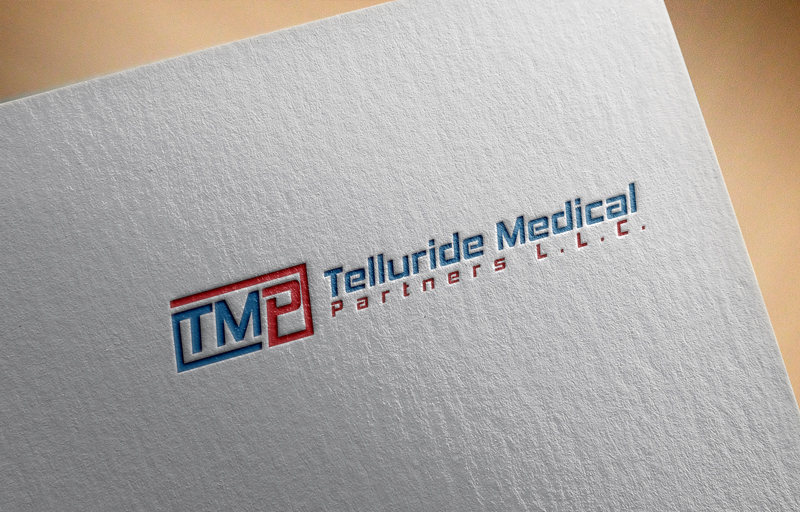 Logo Design by Mehedi Hasan ™ for this project | Design #12787841