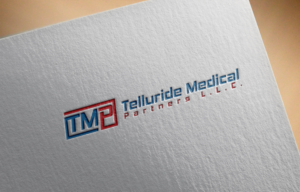 Design de Logo par Mehedi Hasan ™ pour ce projet | Design : #12787841