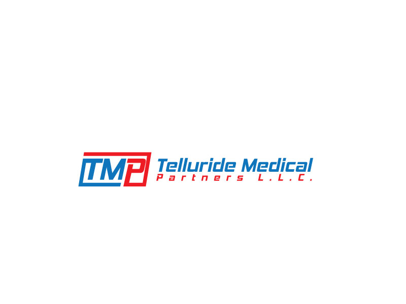 Logo Design by Mehedi Hasan ™ for this project | Design #12787842