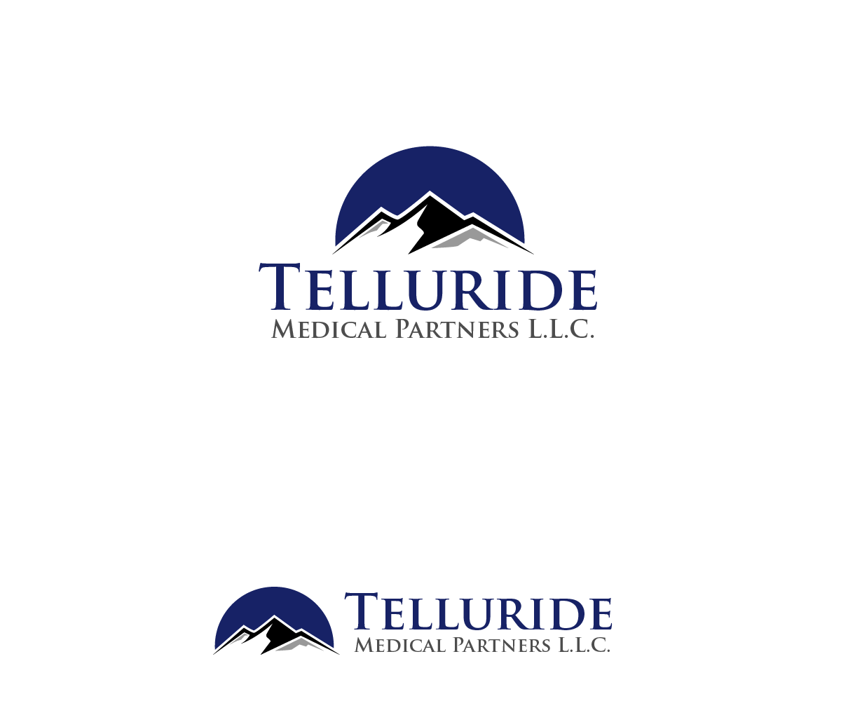 Logo Design by abeanul27 for this project | Design #12787874