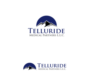 Design de Logo par abeanul27 pour ce projet | Design : #12787874
