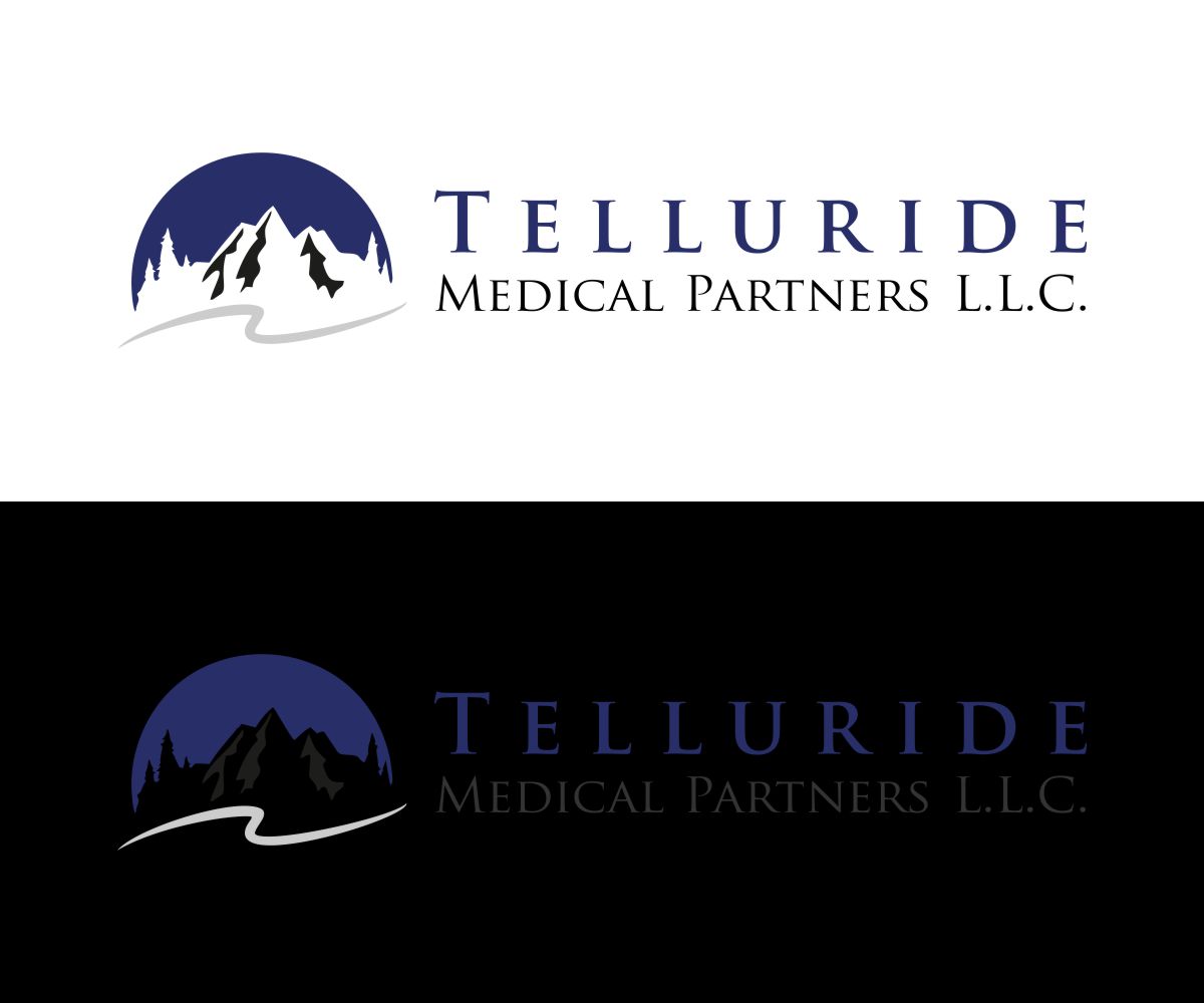 Logo Design by ibay7585 for this project | Design #12814716