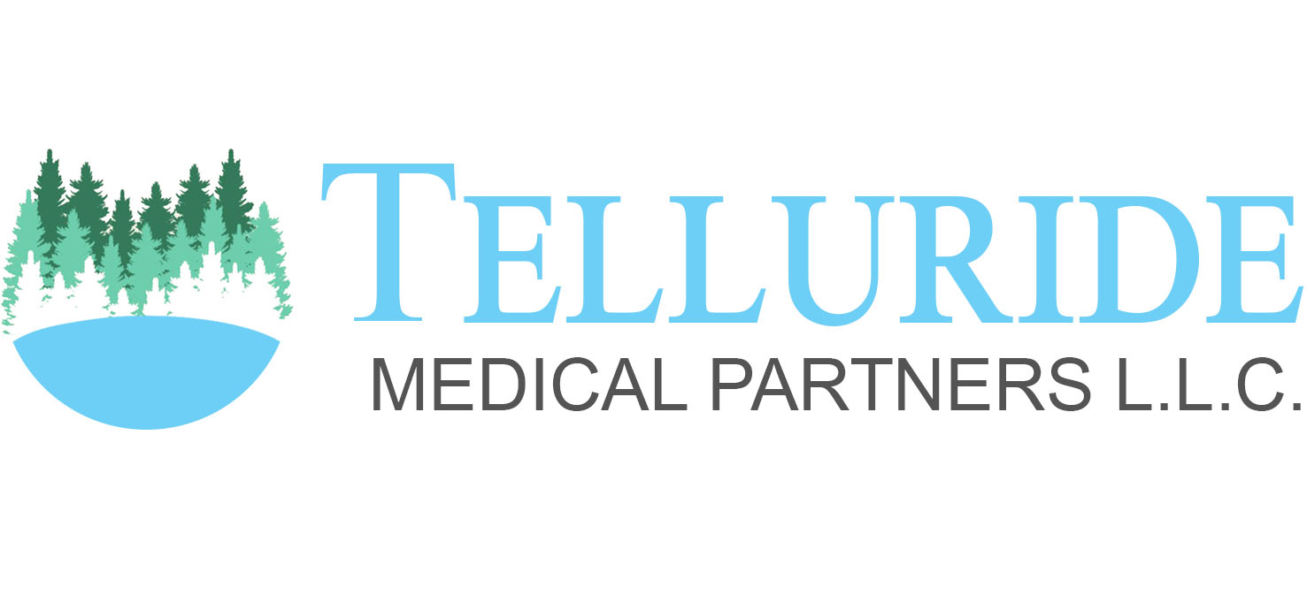 Logo Design by Makodan for this project | Design #12878107