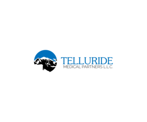 Design de Logo par taufik_alrahman pour ce projet | Design : #12854563