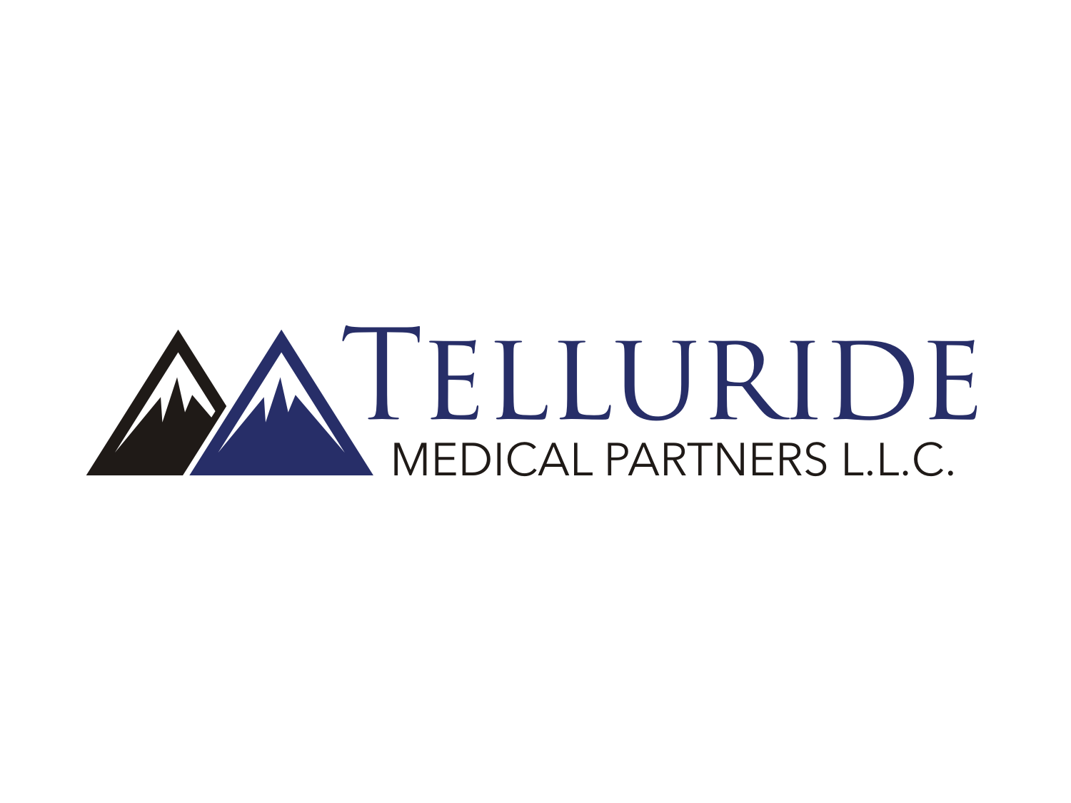 Logo Design by R16 for this project | Design #12829521