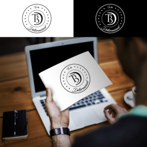 Logo Design by IMD-HUB for this project | Design: #12784850