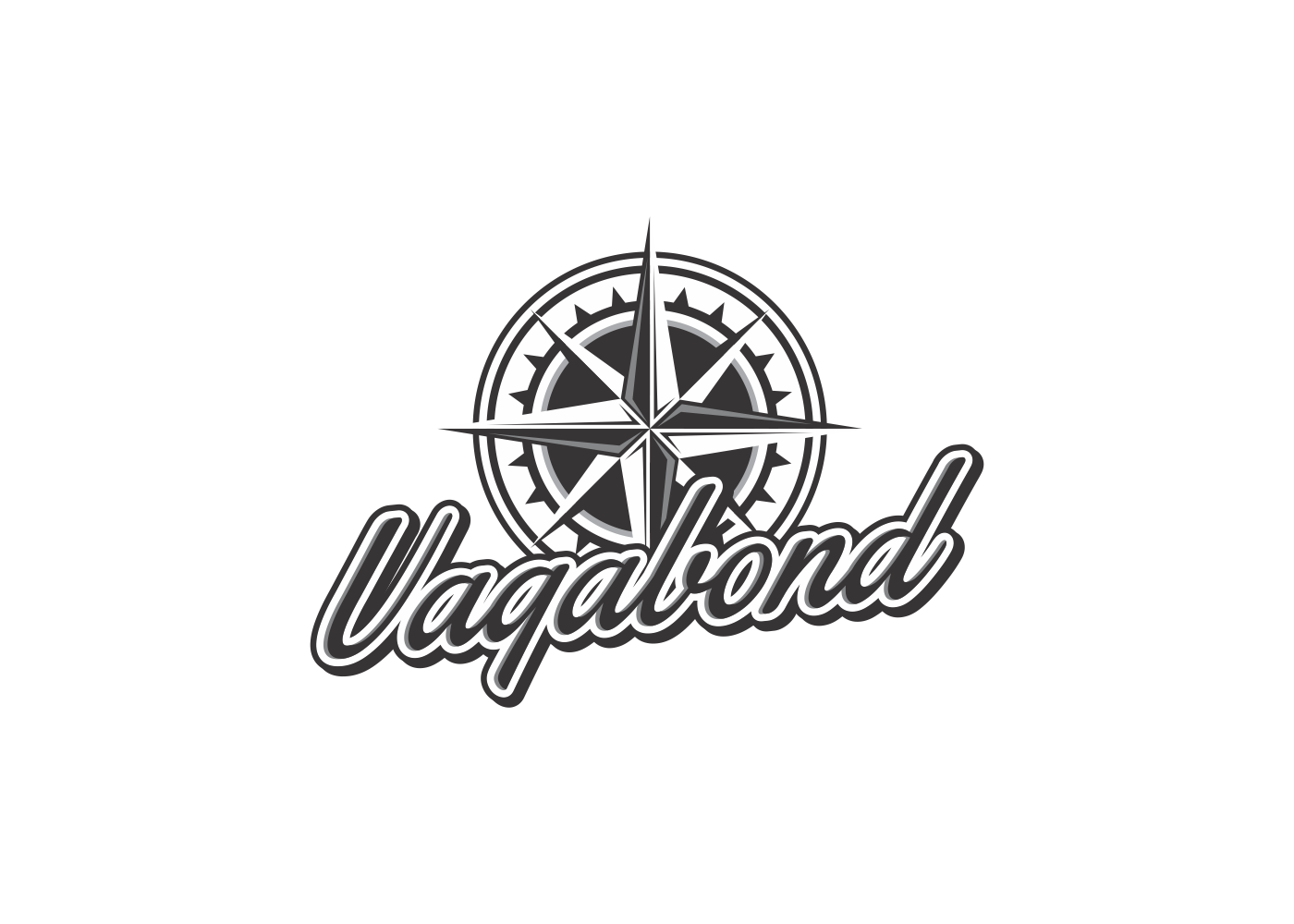 Design de Logo par Gigih Rudya pour ce projet | Design #12792828