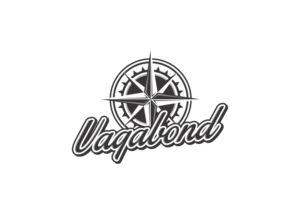 Logo Design by Gigih Rudya for this project | Design #12792828