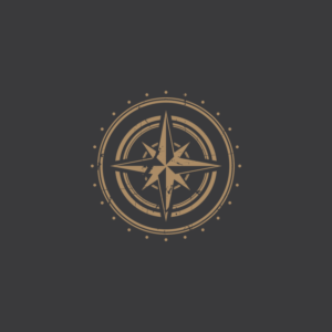Logo Design by Arrowhead for this project | Design: #12779391