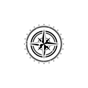 Logo Design by Arrowhead for this project | Design: #12779392