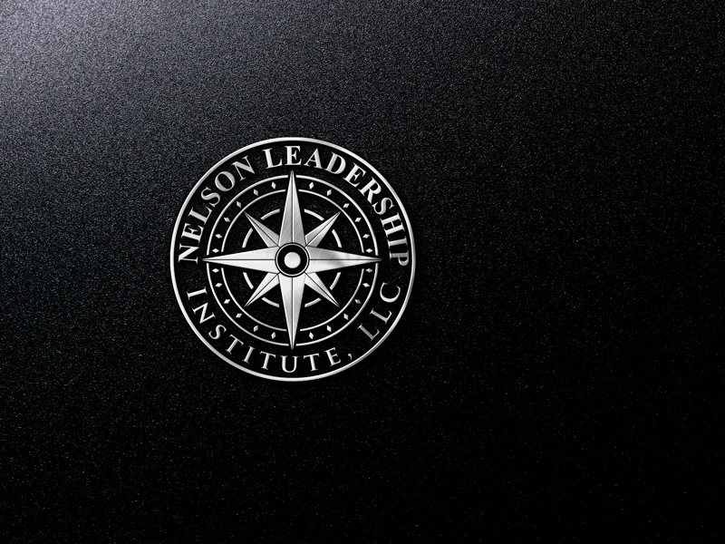Logo Design by Celebrity design for this project | Design: #12782583