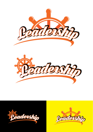 Logo Design by mp.designer93 for this project | Design #12784597