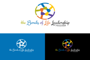 Logo Design by OUSSAMA designer
