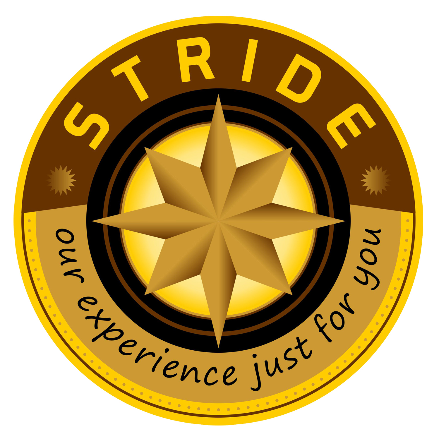 Logo Design by R. Adryan for this project | Design #12779750