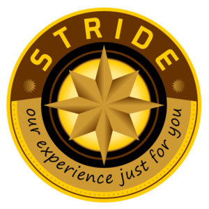 Logo Design by R. Adryan