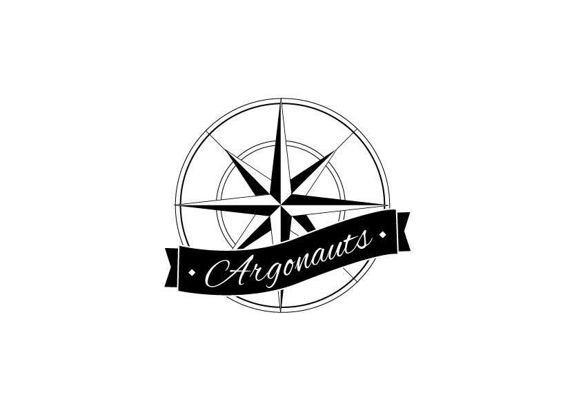 Logo Design by bc21 for this project | Design #12791501