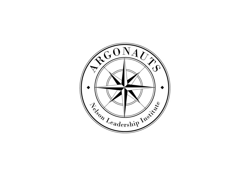 Logo Design by bc21 for this project | Design #12791502