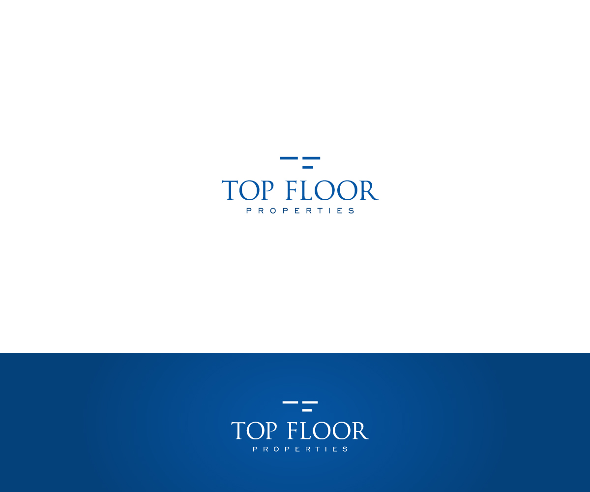 Logo Design by aglaronde23 for this project | Design #12777737