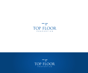 Logo Design by aglaronde23 for this project | Design: #12777737