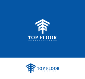 Logo Design by arcoalex