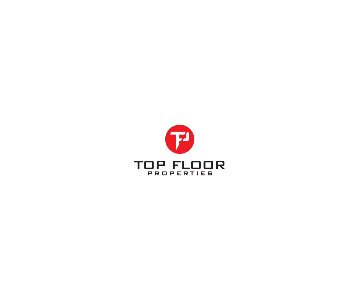 Diseño de Logo por bijuak para este proyecto | Diseño #12772822