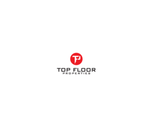 Diseño de Logo por bijuak para este proyecto | Diseño #12772822
