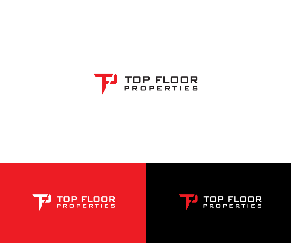 Logo Design by bijuak for this project | Design #12772870