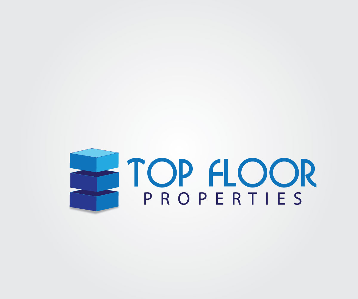 Logo Design by Aeidan for this project | Design #12777438