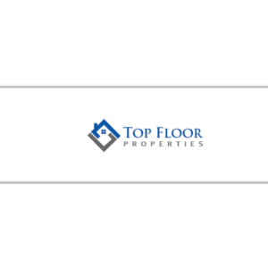 Logo Design by Tere G artwork for this project | Design: #12777160