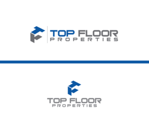 Logo Design by Omee63