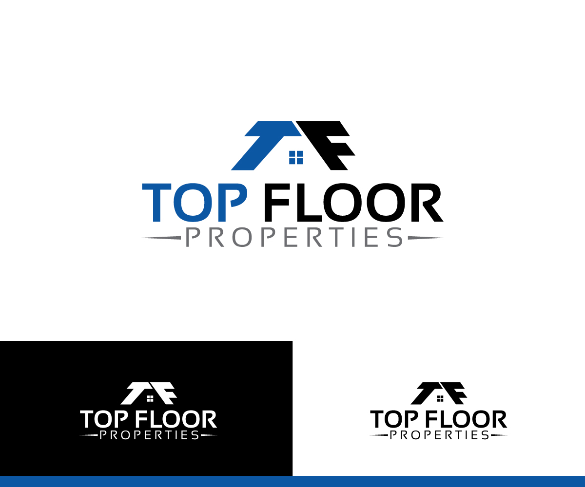 Logo Design by Omee63 for this project | Design #12775802