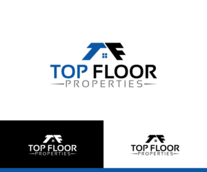 Logo Design by Omee63 for this project | Design: #12775802