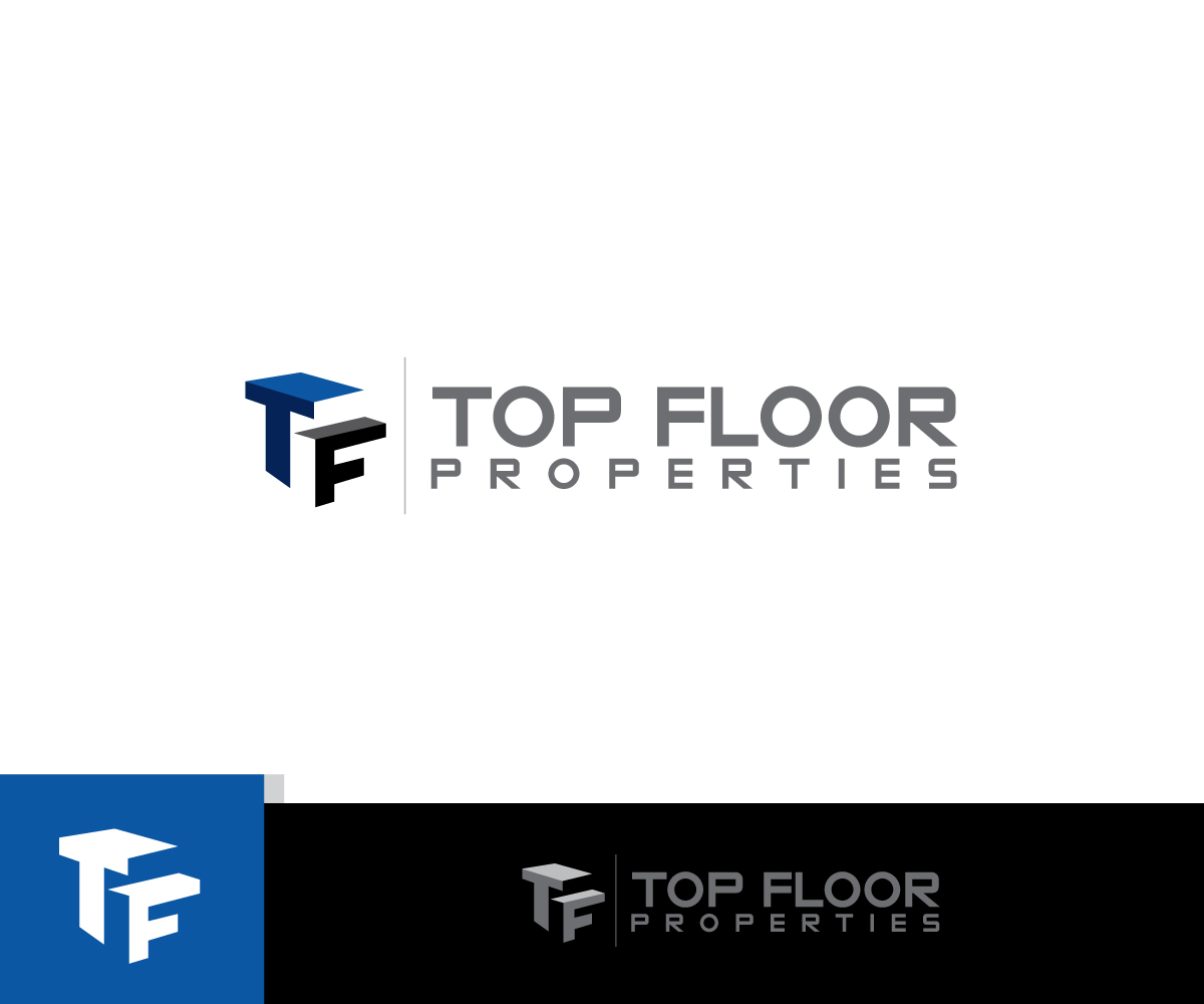 Logo Design by Omee63 for this project | Design #12776303