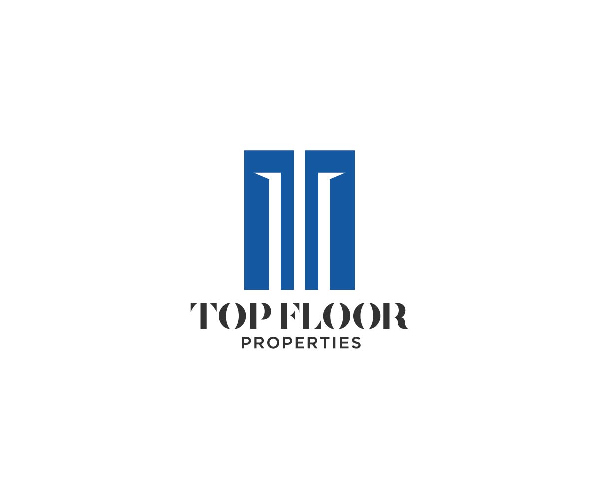 Logo Design by ghonam for this project | Design #12785189