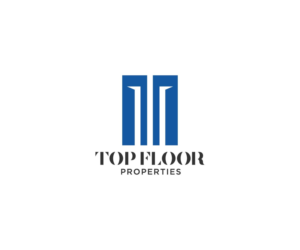 Logo Design by ghonam for this project | Design: #12785189