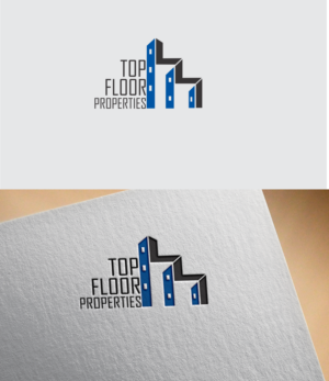 Logo Design by dilip2988 for this project | Design: #12773998