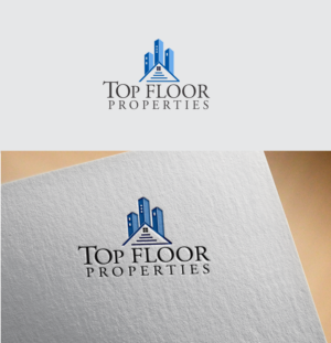 Logo Design by dilip2988 for this project | Design: #12774241