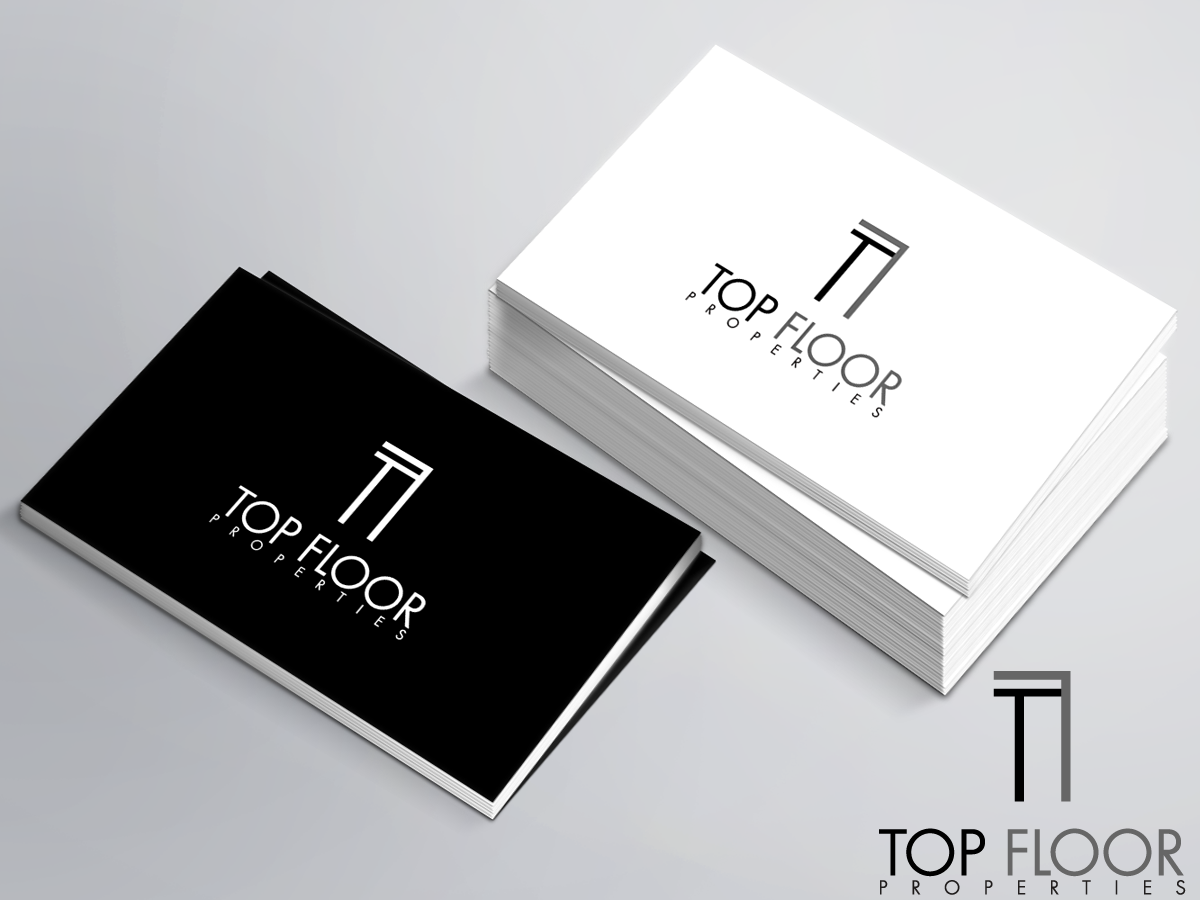 Logo Design by GBDESIGN for this project | Design #12773389