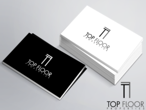 Logo Design by GBDESIGN for this project | Design: #12773389