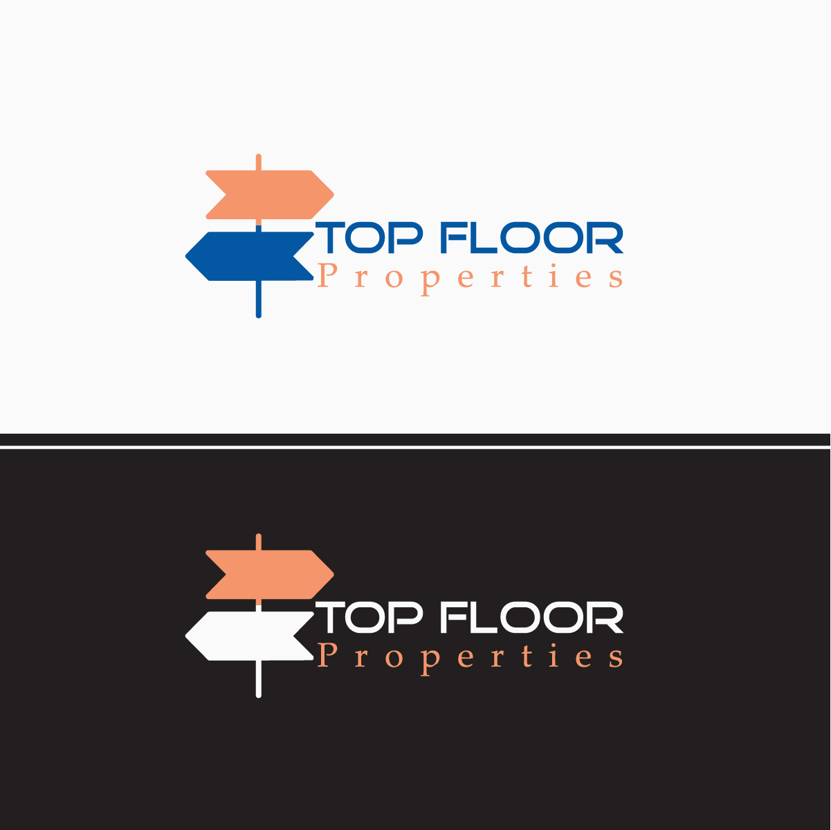 Logo Design by HASANUR for this project | Design #12773944