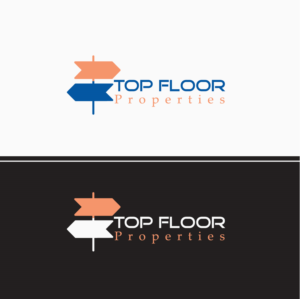 Logo Design by HASANUR for this project | Design: #12773944