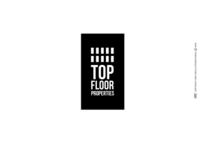 Logo Design by Amal Ma'ani for this project | Design: #12773856