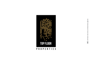 Logo Design by Amal Ma'ani for this project | Design: #12773857