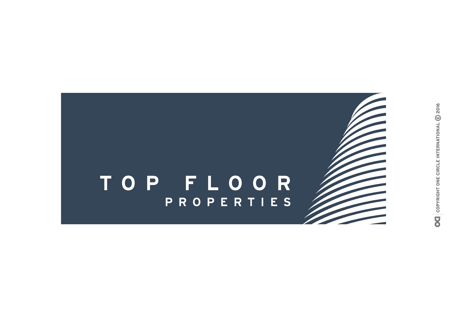 Logo Design by Amal Ma'ani for this project | Design #12773859