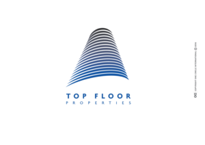 Logo Design by Amal Ma'ani for this project | Design: #12783819