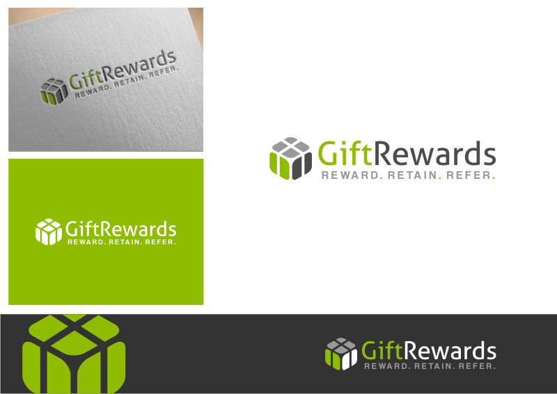 Logo Design by Amduat Design for this project | Design #12790572