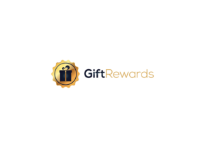 Logo Design by viniandra for this project | Design #12785032