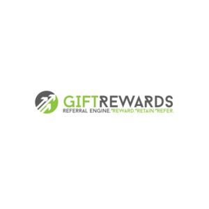 Logo Design by at-as for this project | Design #12847856