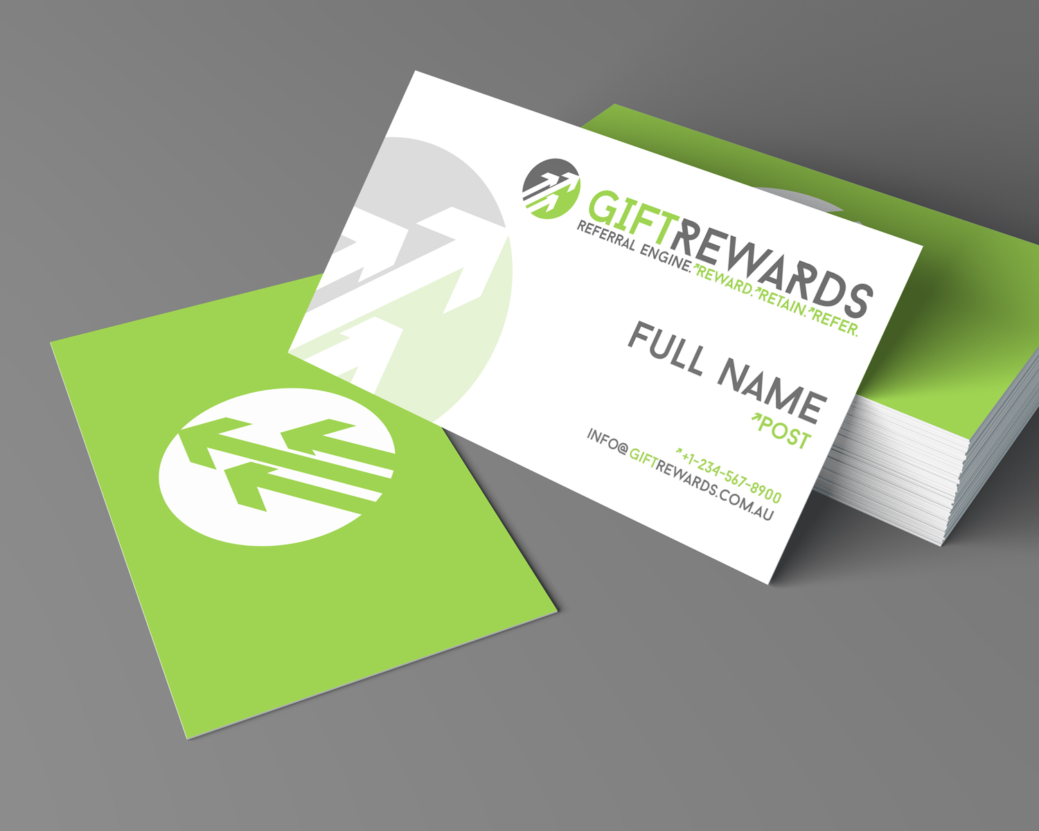 Logo Design by at-as for this project | Design #12847857