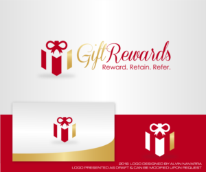 Logo Design by alvinnavarra for this project | Design #12825678